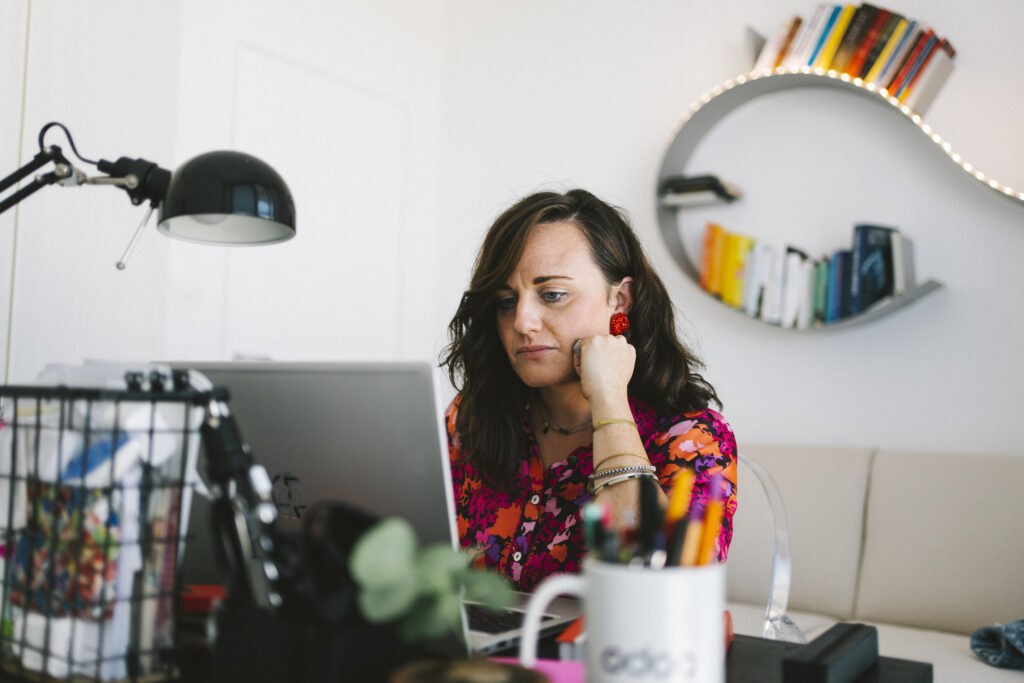 communication manager